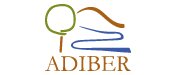 adiber