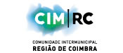 cim