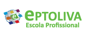 eptoliva