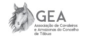 gea