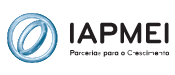 iapmei