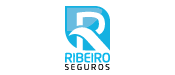 ribeiro