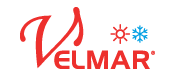 velmar