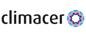 climacer climacer