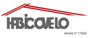 habicovelo habicovelo