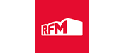 rfm rfm